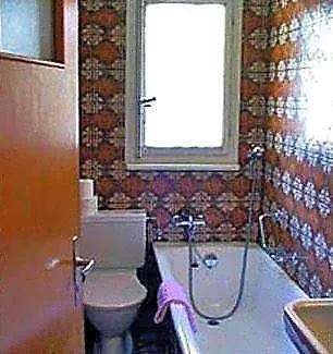 Ξενοδοχείο Cima Ζερμάτ