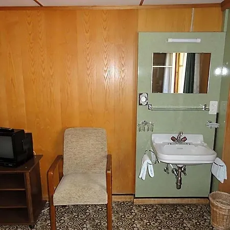 Cima 2*